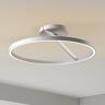 Escale Vision Plafonnier LED avec variateur, 13460200,