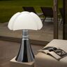 martinelli luce Pipistrello Lampe de table, 620/NE,