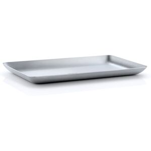 Blomus BASIC Plateau, 63611,