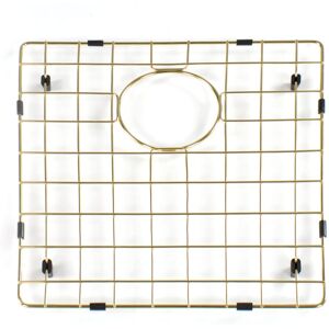 Reginox Miami Grille de fond, R30653,