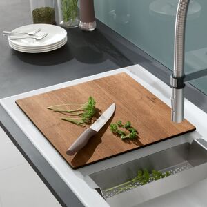 Villeroy & Boch Universal Planche à découper, 8K331000,