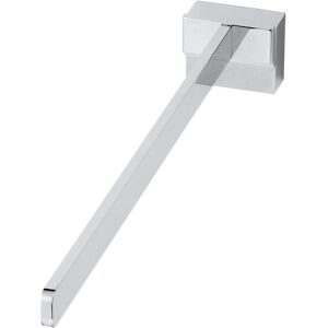 Bodenschatz Simara Barre porte-serviette de toilette, BA51VC140,