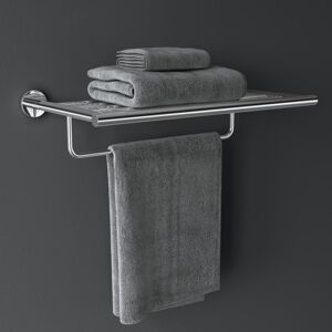 Cosmic Architect S+ Tablette pour serviette de toilette, WJC235A0068001, 2350168