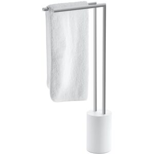 Decor Walther STONE Porte-serviette de toilette sur pied, 0971755, HT 2