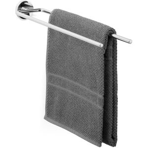 Giese Gifix Uno Barre porte-serviette de toilette, 33052-02,