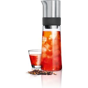 Blomus TEA-JAY Carafe à thé glacé, 63537,