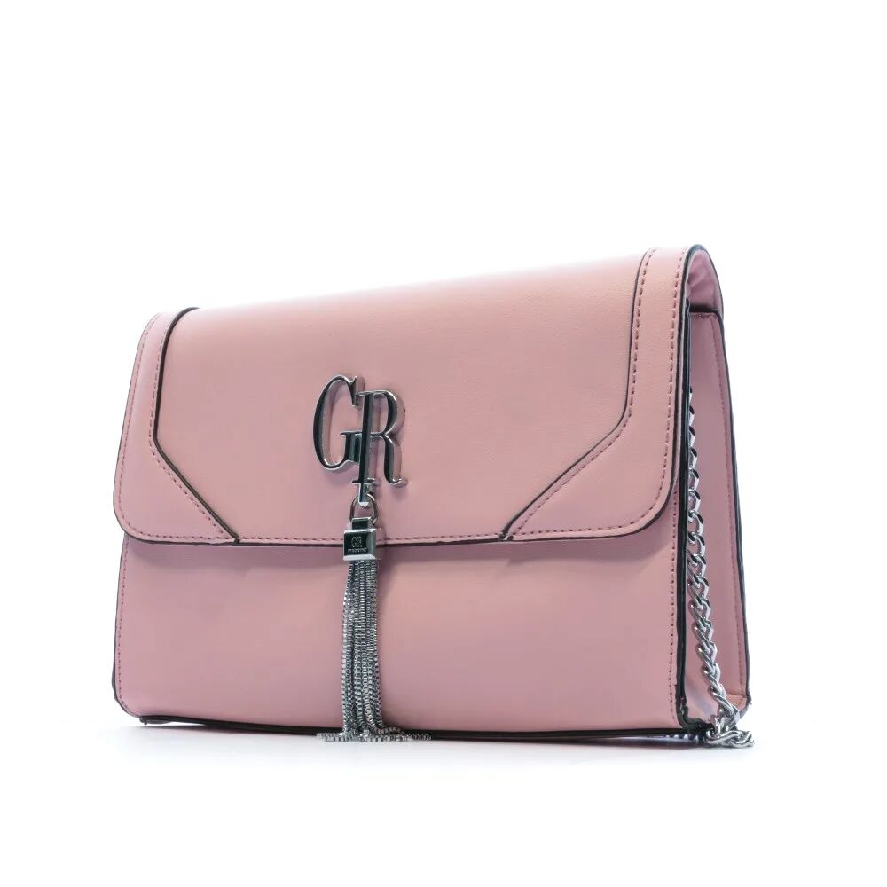 Georges Rech Sac rose femme Georges Rech Halice