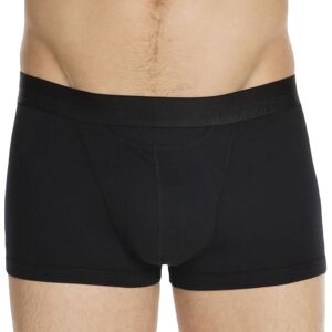 HOM Boxer H01 Noir Noir M