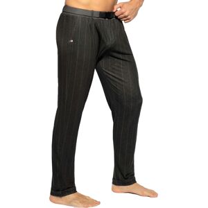 ES Collection Pantalon Diplomatic Noir Noir S