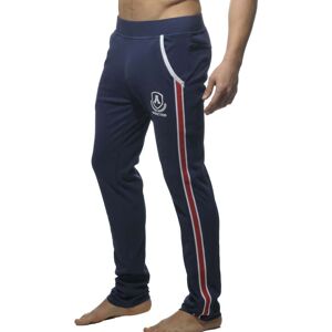 Addicted Pantalon Intercotton Marine Marine S