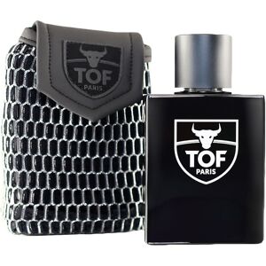 TOF Paris Parfum 100 ml 100ML