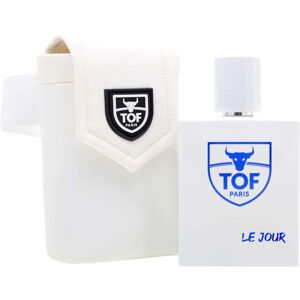 TOF Paris Parfum Le Jour 100 ml 100ML