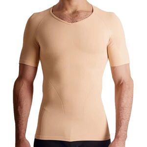 Rounderbum T-Shirt Seamless Compression Chair Chair S