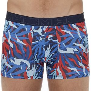 HOM Boxer Keanu Bleu Bleu S