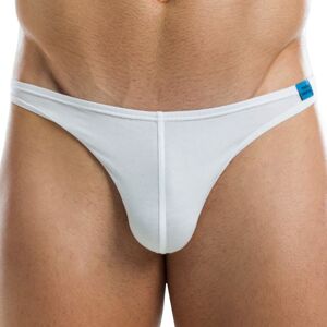 Modus Vivendi Mini Slip Crystal Blanc Blanc L