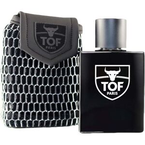 TOF Paris Parfum 100 ml 100ML - Publicité