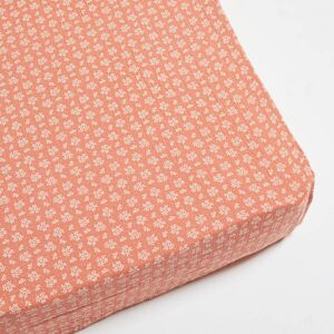 Atelier de Morphée Drap housse Astrid pour enfant 70x190