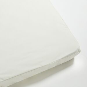 Atelier de Morphée Protège matelas adulte 130x190 - Publicité Atelier de Morphée Protège matelas adulte 130x190 - Publicité