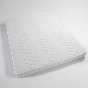 Atelier de Morphée Matelas 110X180 fibre de coco 100% 14cm - Publicité Atelier de Morphée Matelas 110X180 fibre de coco 100% 14cm - Publicité