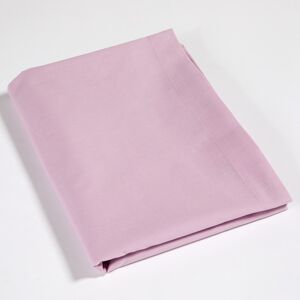 Atelier de Morphée Drap plat Lilas 120x180 - Publicité Atelier de Morphée Drap plat Lilas 120x180 - Publicité