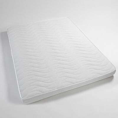 Atelier de Morphée Matelas 140x180 en coco mousse 14cm - Publicité Atelier de Morphée Matelas 140x180 en coco mousse 14cm - Publicité