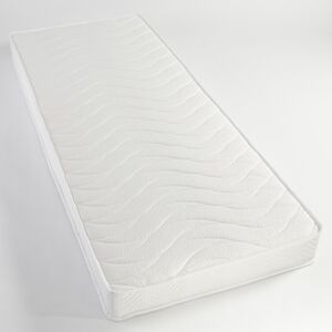 Atelier de Morphée Matelas mousse 55x105 pour lit bébé 10cm - Publicité Atelier de Morphée Matelas mousse 55x105 pour lit bébé 10cm - Publicité