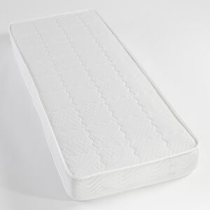 Atelier de Morphée - Matelas 70x160 - Mattress - Publicité Atelier de Morphée - Matelas 70x160 - Mattress - Publicité