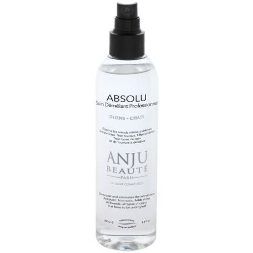 Anju Beauté  150 Ml