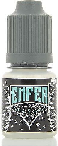 Enfer Concentré Vape 47 10ml 4704745672671 Vape 47 Enfer Concentré Vape 47 10ml 4704745672671 Vape 47