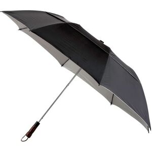 L'Homme Moderne Parapluie tempête XXL - Publicité L'Homme Moderne Parapluie tempête XXL - Publicité