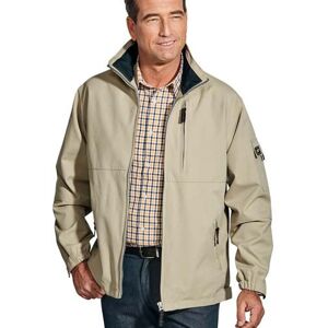 L'Homme Moderne Parka legend Pen Duick(r) - Publicité L'Homme Moderne Parka legend Pen Duick(r) - Publicité