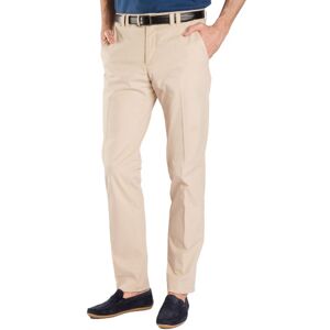 L'Homme Moderne Pantalon Chino - Publicité L'Homme Moderne Pantalon Chino - Publicité
