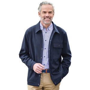 L'Homme Moderne Veste Coventry-Line - Publicité L'Homme Moderne Veste Coventry-Line - Publicité