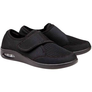 L'Homme Moderne Mocassins scratch mémoire de forme - Publicité L'Homme Moderne Mocassins scratch mémoire de forme - Publicité