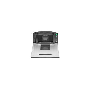 Zebra MP7000 Lecteur de code barres intégré 1D/2D MP7000-SNS0M00WW - Publicité