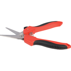 VADIUM Cisailles multi-usages - Cisailles polyvalentes - Publicité VADIUM Cisailles multi-usages - Cisailles polyvalentes - Publicité