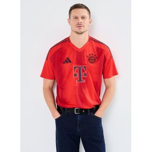 Maillot de foot Bayern Munich FCB H JSY M -