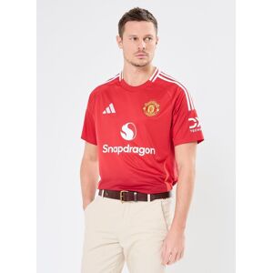 Maillot de foot Manchester United MUFC H JSY M -