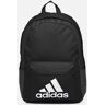 Clsc Bos Bp par adidas sportswear Noir T.U Sacs