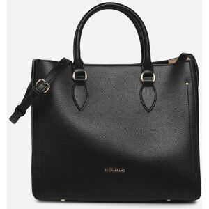 BY CHABRAND P MAIN 11324 par Chabrand Noir T.U Sacs