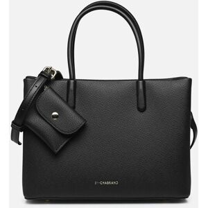 P MAIN BY CHABRAND 11662 par Chabrand Noir T.U Sacs