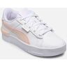 Jada Ps par Puma Blanc 35 Enfant