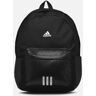 Clsc Bos 3S Bp par adidas sportswear Noir T.U Sacs