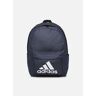 Clsc Bos Bp par adidas sportswear Bleu T.U Sacs