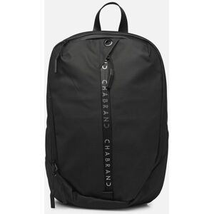 SAC A DOS CHABRAND 58542 par Chabrand Noir T.U Sacs