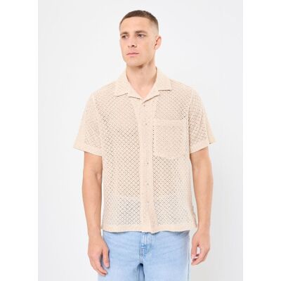 SDONEY par SOLID Beige XL Accessoires - Publicité SDONEY par SOLID Beige XL Accessoires - Publicité