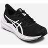 Jolt 4 M par Asics Noir 41 1/2 Homme