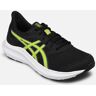 Jolt 4 M par Asics Noir 42 Homme