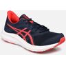 Jolt 4 M par Asics Bleu 44 Homme