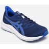 Jolt 4 M par Asics Bleu 46 Homme